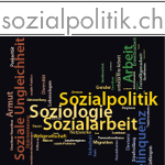 socialpolicy.ch