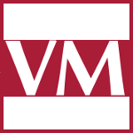 Verbands-Management VM