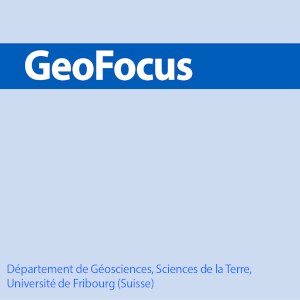 GeoFocus