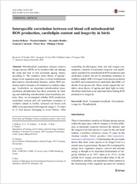 Full-text