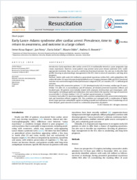 Full-text