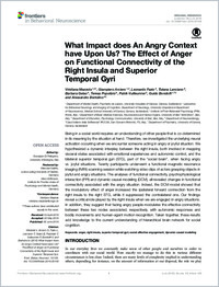 Full-text