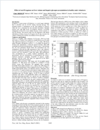 Full-text