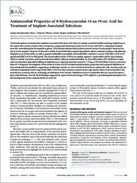 Full-text