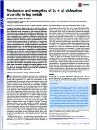 Full-text
