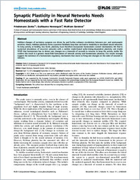 Full-text