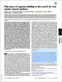 Full-text