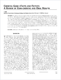 Full-text