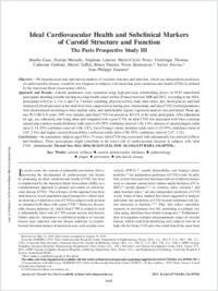 Full-text