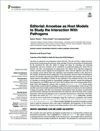 Full-text