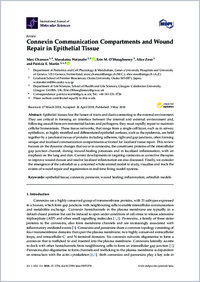 Full-text