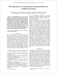 Full-text