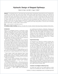 Full-text