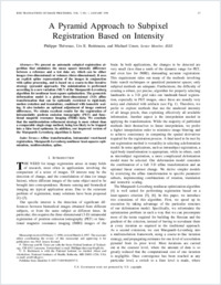 Full-text