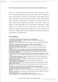 Full-text