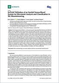 Full-text