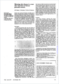 Full-text