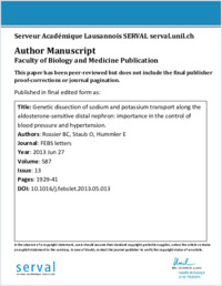 Full-text