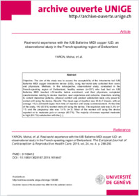 Full-text