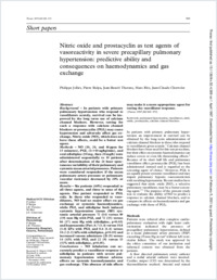 Full-text