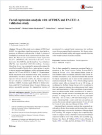 Full-text