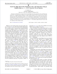 Full-text