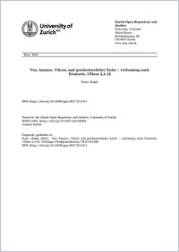 Full-text