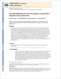 Full-text