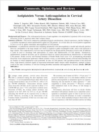 Full-text