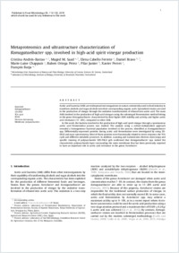 Full-text