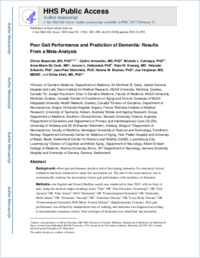 Full-text