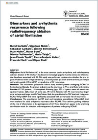 Full-text