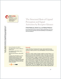 Full-text