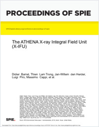Full-text