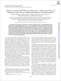 Full-text