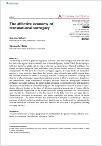 Full-text