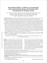 Full-text