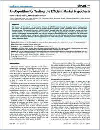 Full-text