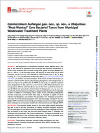 Full-text