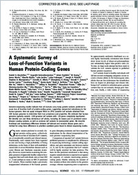 Full-text