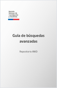 Full-text