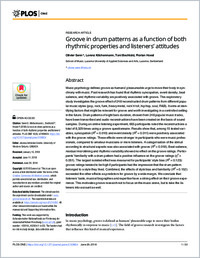 Full-text