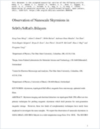 Full-text