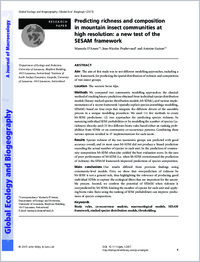 Full-text