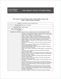 Full-text