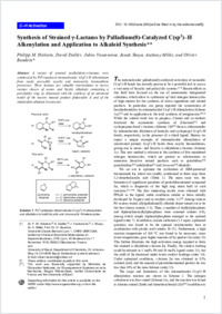 Full-text