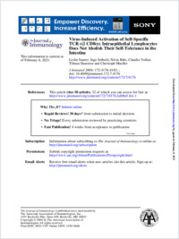 Full-text