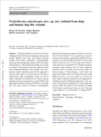 Full-text