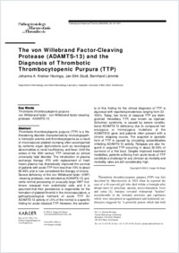 Full-text