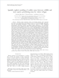 Full-text
